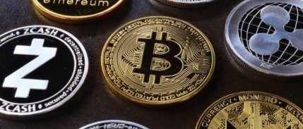 Sprecher: Kripto paralar menkul kıymet olarak düzenlenebilir