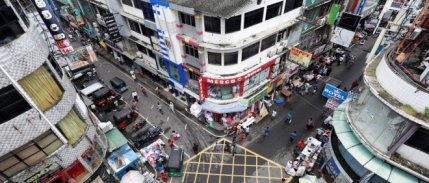 Sri Lanka, temerrüde düştüğünü duyurdu