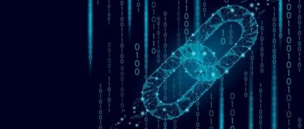 Srp Legal: Blockchain'de Teknik Regülasyona Öncelik Verilmeli
