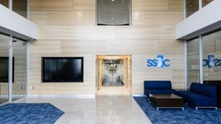 Ss&c Technologies, Dst Systems’i 5.4 Milyar Dolara Alıyor