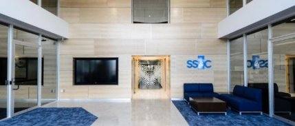 Ss&c Technologies, Dst Systems’i 5.4 Milyar Dolara Alıyor