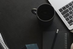 SSBS bildirimlerinde UETS dönemi başlıyor
