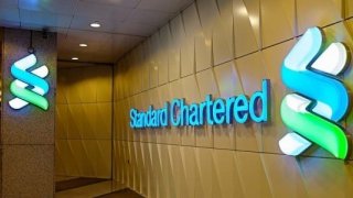 Standard Chartered'a ait kripto firması Zodia faaliyete geçti