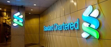 Standard Chartered'a ait kripto firması Zodia faaliyete geçti