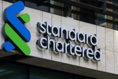 Standard Chartered Bitcoin için 500 bin dolar tahminini öteledi
