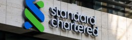 Standard Chartered Bitcoin için 500 bin dolar tahminini öteledi