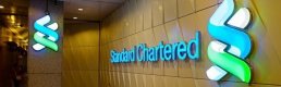 Standard Chartered, Bitcoin için 2024 fiyat tahminini açıkladı
