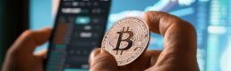 Standard Chartered: Bitcoin, Trump’ın görev süresi bitmeden 500 bin doları görebilir
