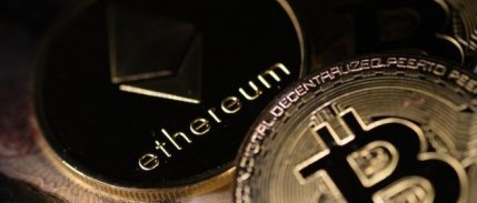 Standard Chartered, Ethereum'da hedef düşürdü