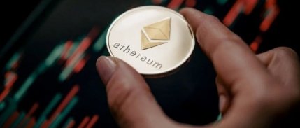 Standard Chartered Ethereum tahminini açıkladı
