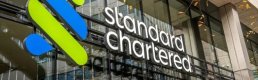 Standard Chartered, seçim sonrası için döviz kuru öngörüsünü paylaştı: Dolar/TL 36 liraya çıkabilir