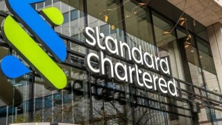 Standard Chartered, seçim sonrası için döviz kuru öngörüsünü paylaştı: Dolar/TL 36 liraya çıkabilir