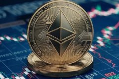 Standard Chartered yıl sonu Ethereum tahminini yükseltti