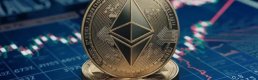 Standard Chartered yıl sonu Ethereum tahminini yükseltti