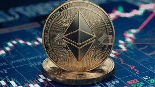Standard Chartered yıl sonu Ethereum tahminini yükseltti