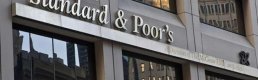 Standard & Poor's, Türkiye'nin kredi notunu yükseltti