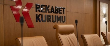 Star TV hakkındaki Rekabet soruşturması taahhütle sonuçlandı