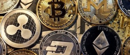 Starbucks Açıklamalarının Ardından Bitcoin 7,000 Doların Altında