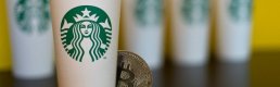 Starbucks Bitcoin İle Hesap Ödeme Uygulaması Haberlerini Reddetti