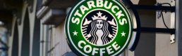 Starbucks Ceo’su Schultz ABD Başkanlığına Aday Olabilir