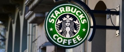 Starbucks Ceo’su Schultz ABD Başkanlığına Aday Olabilir