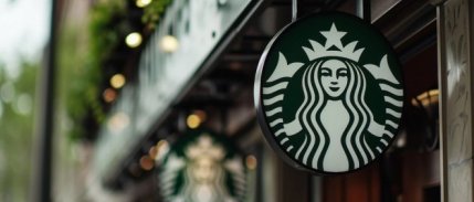 Starbucks gelirini artırdı, kârlılığını koruyamadı