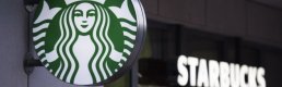 Starbucks'ın satışları son çeyrekte düşüşünü sürdürdü