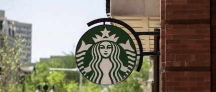 Starbucks, Rusya'daki tüm ticari faaliyetlerini askıya aldı