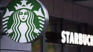 Starbucks satışlarında boykot etkisi sürüyor