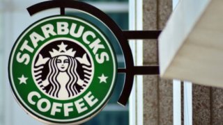 Starbucks start-up yatırım fonuna 100 milyon dolar yatırdı