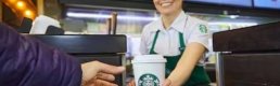 Starbucks’ta büyük değişiklik! Bazı ürünler menüden kaldırılıyor