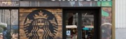 Starbucks’tan maliyet kısma hamlesi: 1100 çalışan işten çıkarılacak