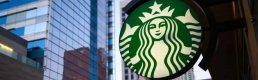 Starbucks Türkiye ürünlerine zam geldi