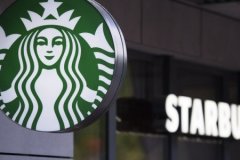 Starbucks Türkiye ürünlerine zam geldi