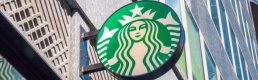 Starbucks Türkiye'de kahve fiyatlarına zam yaptı
