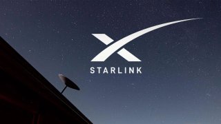 Starlink Türkiye’ye gelecek mi? Bakanlık kaynakları yanıtladı
