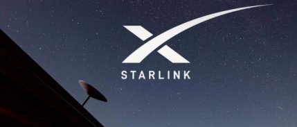 Starlink Türkiye’ye gelecek mi? Bakanlık kaynakları yanıtladı