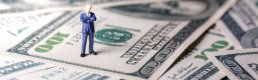 Startup yatırımları ilk 6 ayda geçen yılı geride bıraktı