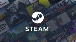 Steam, Arjantin ve Türkiye’de tüm fiyatları dolara çevirecek