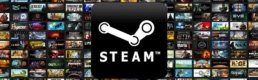 Steam, dolar fiyatlandırmasına başladı: Oyun fiyatlarında 2 kat artış yaşandı