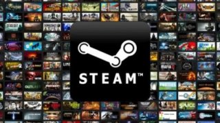 Steam, dolar fiyatlandırmasına başladı: Oyun fiyatlarında 2 kat artış yaşandı