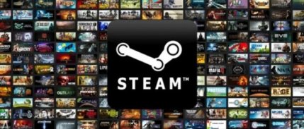 Steam, dolar fiyatlandırmasına başladı: Oyun fiyatlarında 2 kat artış yaşandı