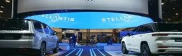 Stellantis 350 çalışanıyla yollarını ayırıyor