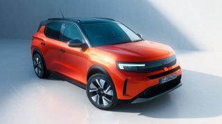 Stellantis Avrupa otomotiv pazarında ikincilik koltuğunu korudu