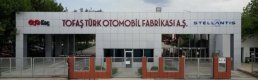 Stellantis ve Koç Holding anlaştı: Türkiye operasyonlarını Tofaş yönetecek