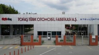 Stellantis ve Koç Holding anlaştı: Türkiye operasyonlarını Tofaş yönetecek