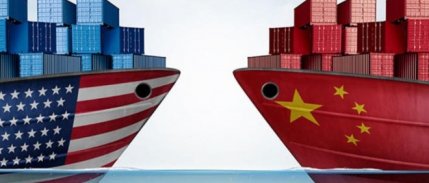 Stephen Roach: ABD Ticaret Savaşını Kaybetme Yolunda