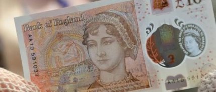 Sterlin BoE faiz kararı öncesi 7,80 lirada