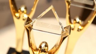 Stevie Awards'dan Ayşegül Akşak’a Yılın Kadın Girişimcisi Ödülü