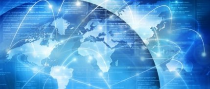 Stoltenberg: Gürcistan Nato Üyesi Olacak